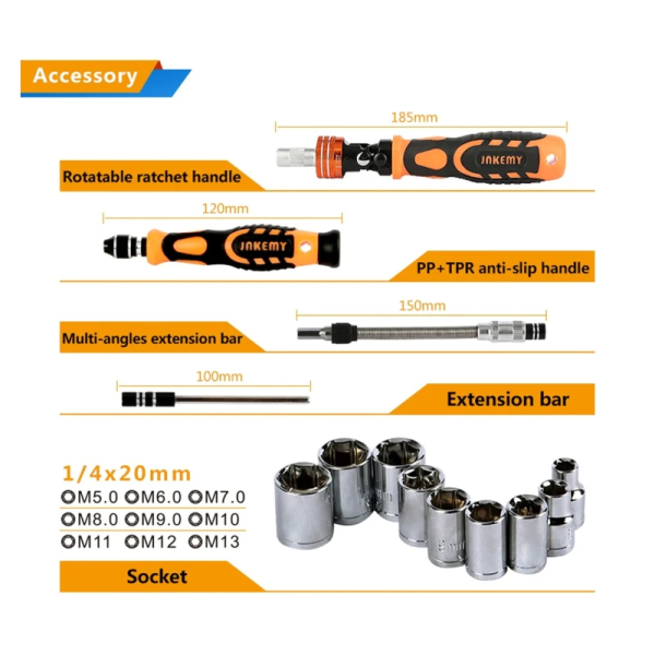 https://www.hobotnica.rs/images/products/big/78095.png