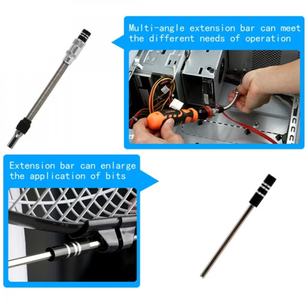 https://www.hobotnica.rs/images/products/big/78096.png