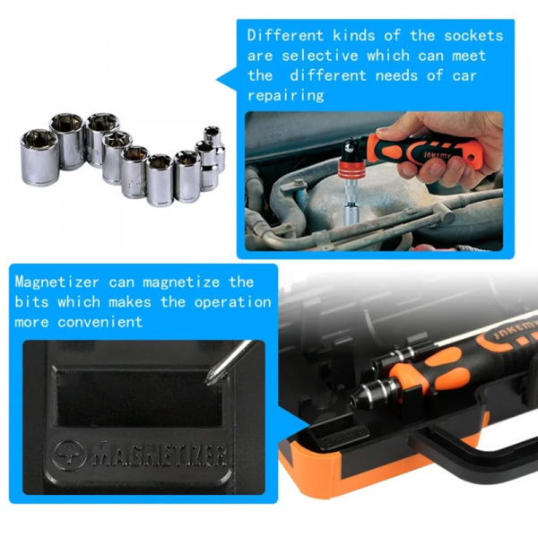 https://www.hobotnica.rs/images/products/big/78097.png