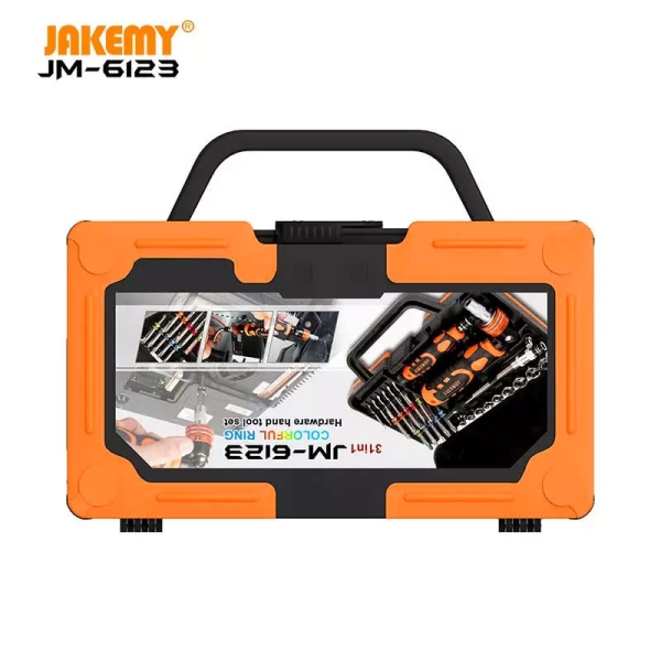 https://www.hobotnica.rs/images/products/big/78098.png
