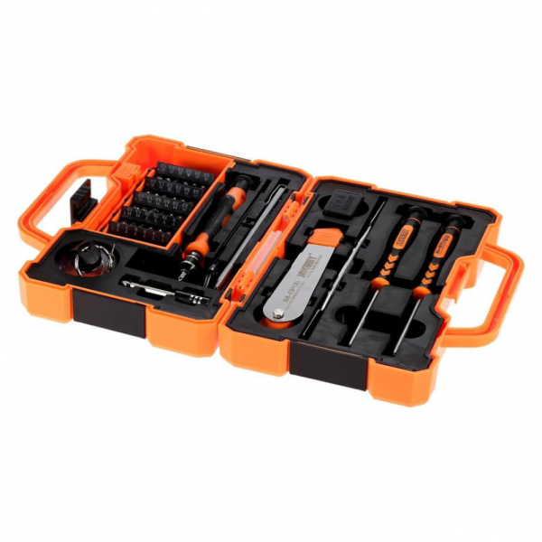 https://www.hobotnica.rs/images/products/big/78100.png