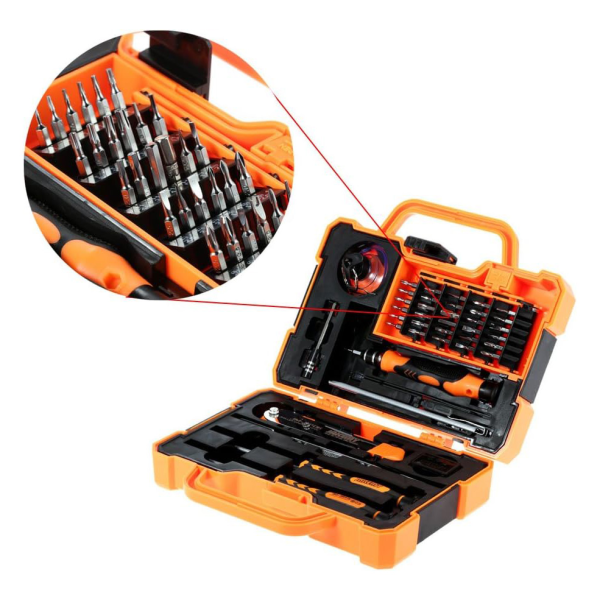 https://www.hobotnica.rs/images/products/big/78101.png
