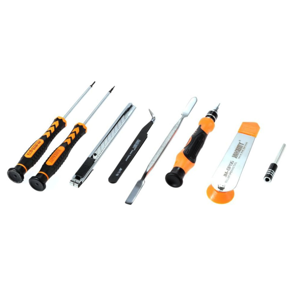 https://www.hobotnica.rs/images/products/big/78102.png