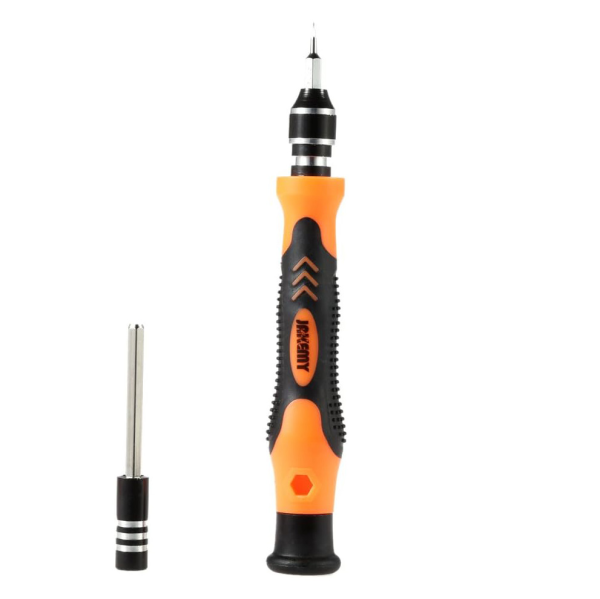 https://www.hobotnica.rs/images/products/big/78103.png
