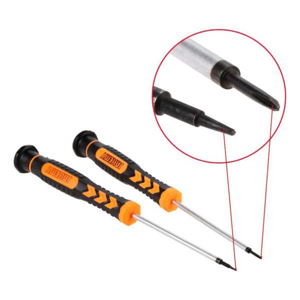 https://www.hobotnica.rs/images/products/big/78104.png