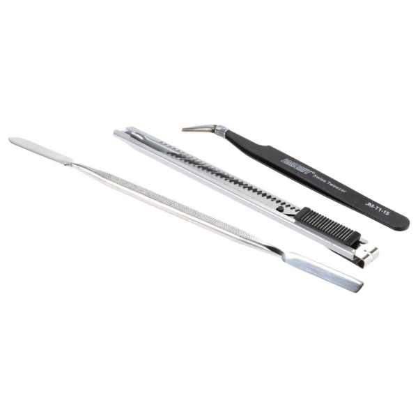 https://www.hobotnica.rs/images/products/big/78105.png
