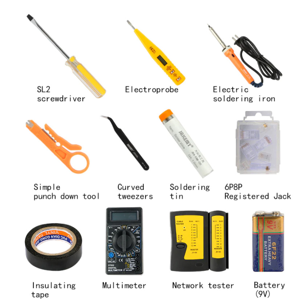 https://www.hobotnica.rs/images/products/big/78109.png