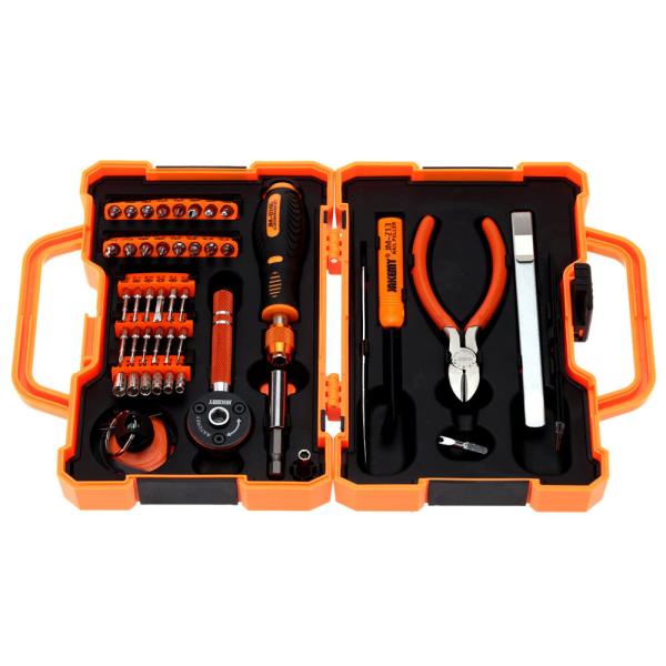 https://www.hobotnica.rs/images/products/big/78110.png