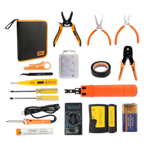 https://www.hobotnica.rs/images/products/big/78111.png