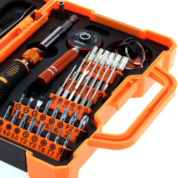 https://www.hobotnica.rs/images/products/big/78112.png
