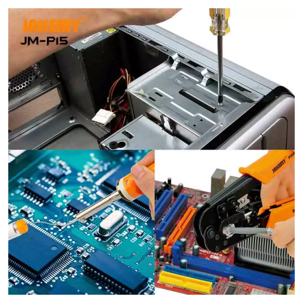 https://www.hobotnica.rs/images/products/big/78113.png