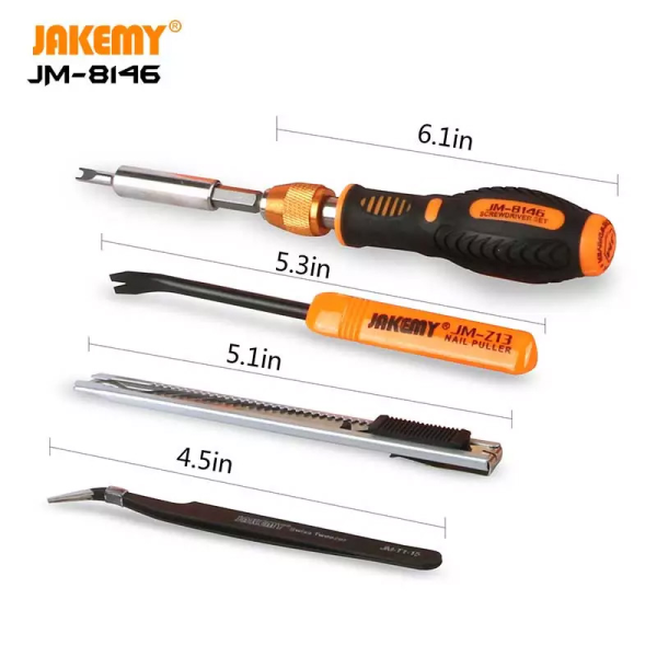 https://www.hobotnica.rs/images/products/big/78114.png
