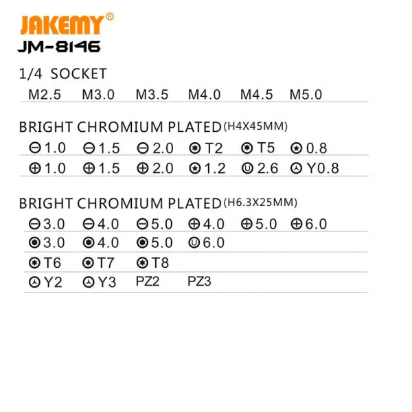 https://www.hobotnica.rs/images/products/big/78115.png