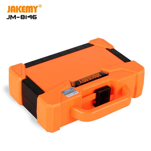 https://www.hobotnica.rs/images/products/big/78116.png
