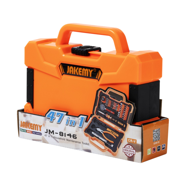 https://www.hobotnica.rs/images/products/big/78117.png