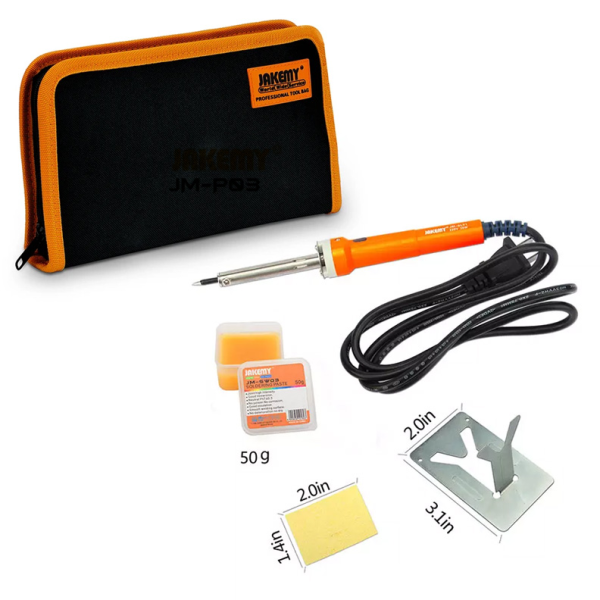 https://www.hobotnica.rs/images/products/big/78119.png