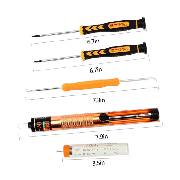 https://www.hobotnica.rs/images/products/big/78120.png