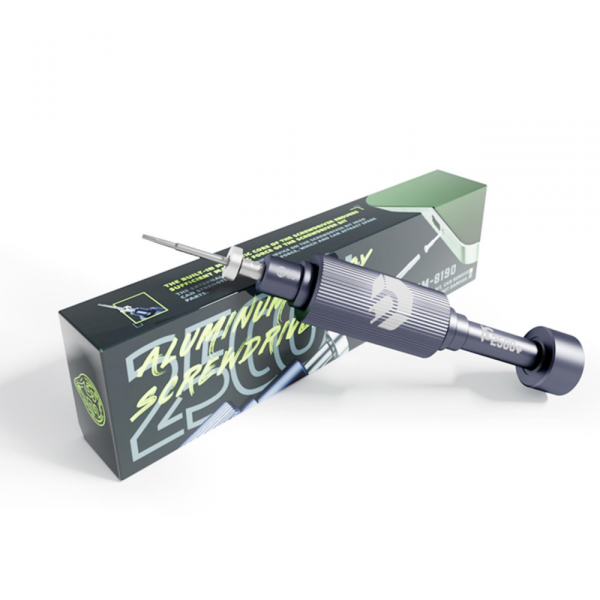 https://www.hobotnica.rs/images/products/big/78127.png