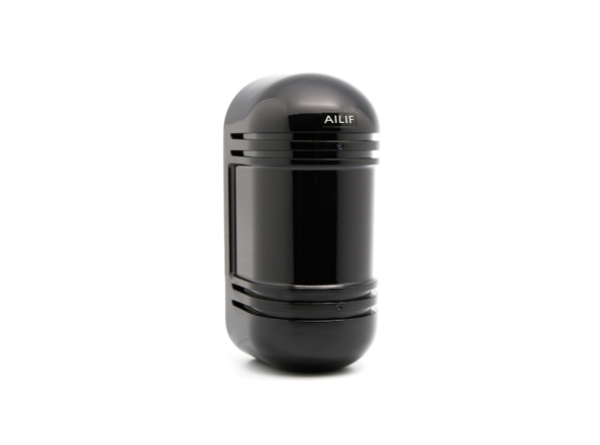 https://www.hobotnica.rs/images/products/big/78132.png