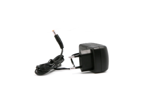https://www.hobotnica.rs/images/products/big/78133.png