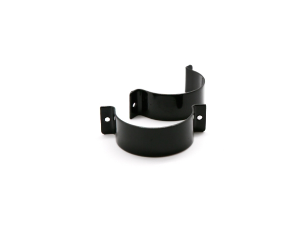 https://www.hobotnica.rs/images/products/big/78134.png