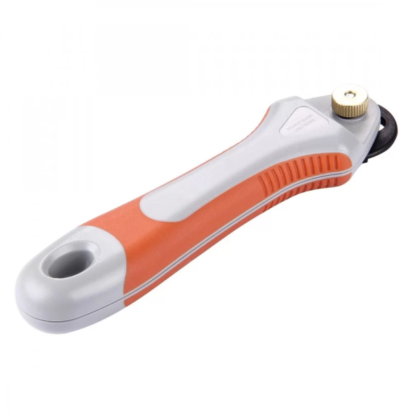 https://www.hobotnica.rs/images/products/big/78137.png