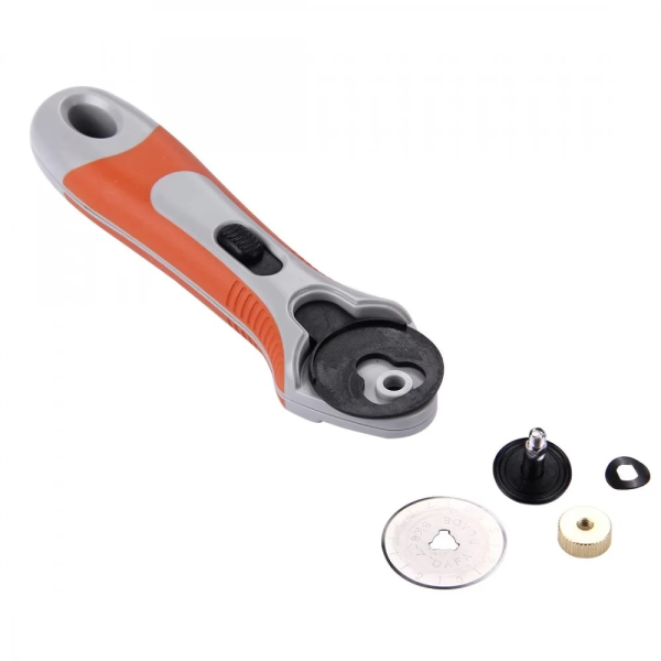 https://www.hobotnica.rs/images/products/big/78138.png