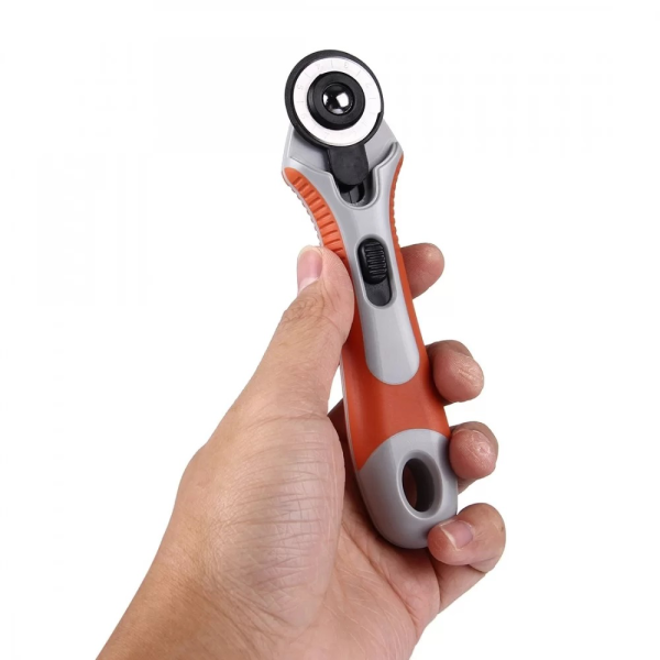 https://www.hobotnica.rs/images/products/big/78139.png
