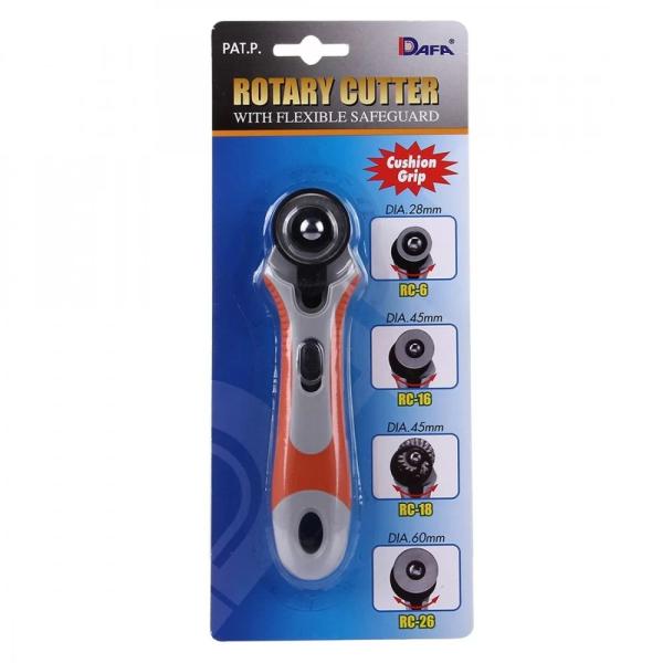 https://www.hobotnica.rs/images/products/big/78140.png