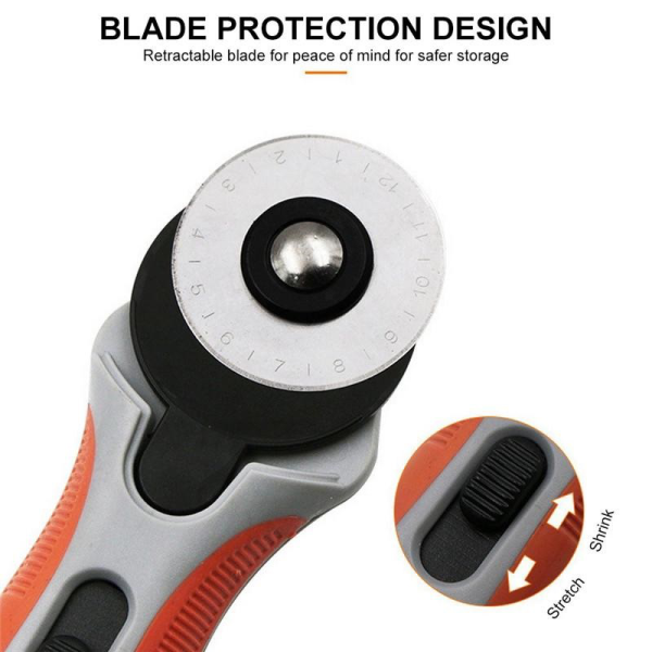 https://www.hobotnica.rs/images/products/big/78141.png