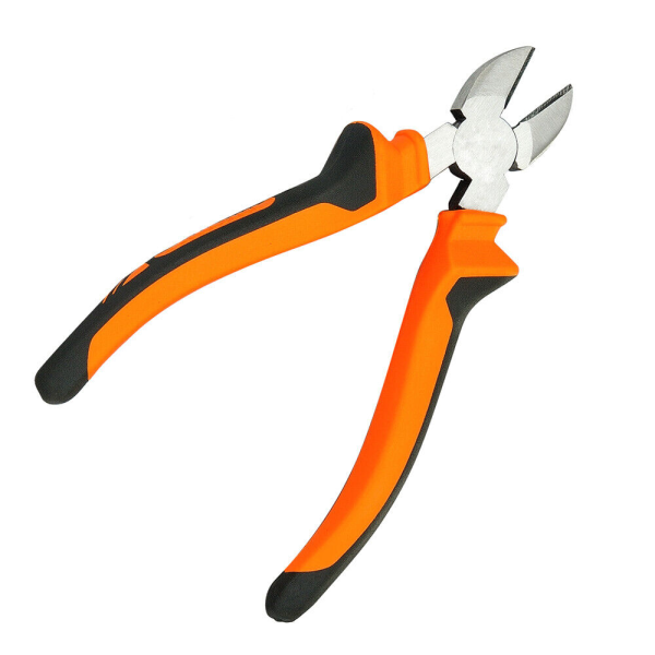 https://www.hobotnica.rs/images/products/big/78149.png