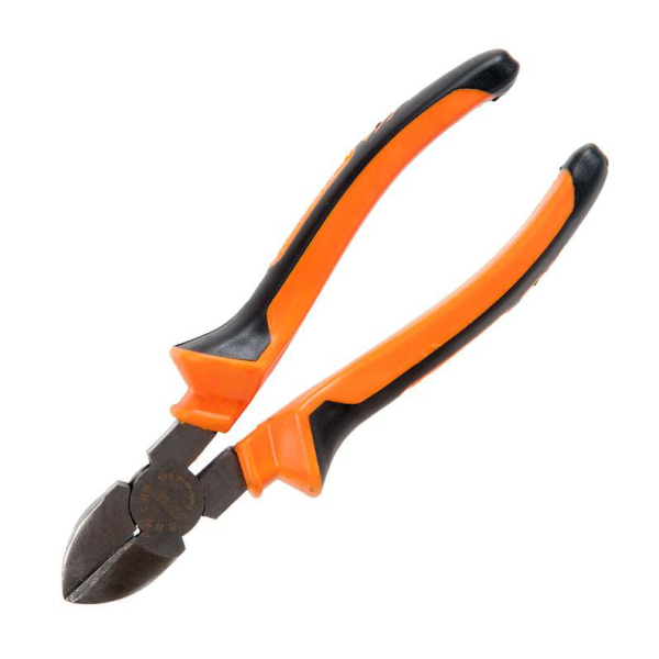 https://www.hobotnica.rs/images/products/big/78156.png