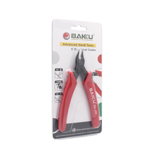 https://www.hobotnica.rs/images/products/big/78164.png