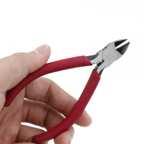 https://www.hobotnica.rs/images/products/big/78166.png