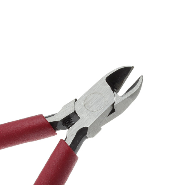https://www.hobotnica.rs/images/products/big/78167.png