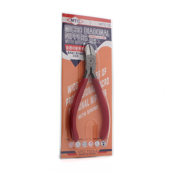 https://www.hobotnica.rs/images/products/big/78168.png