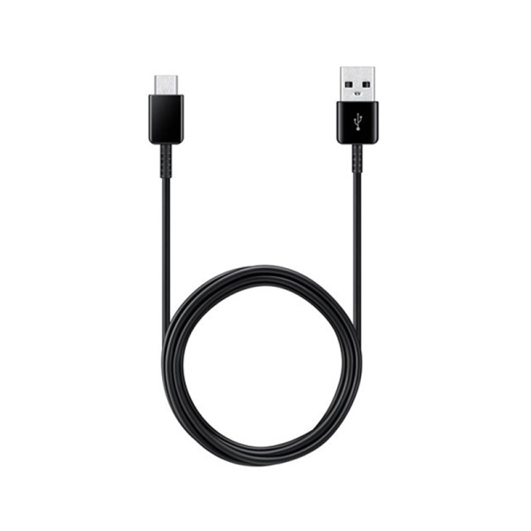 https://www.hobotnica.rs/images/products/big/78171.png