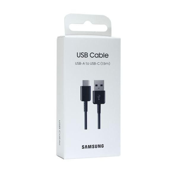 https://www.hobotnica.rs/images/products/big/78172.png