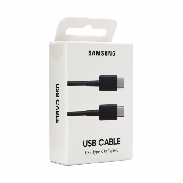 https://www.hobotnica.rs/images/products/big/78184.png