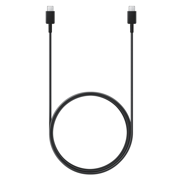 https://www.hobotnica.rs/images/products/big/78190.png
