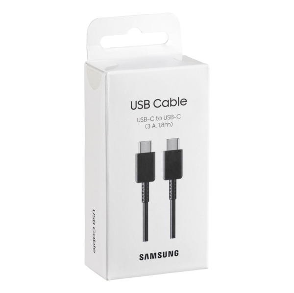 https://www.hobotnica.rs/images/products/big/78192.png