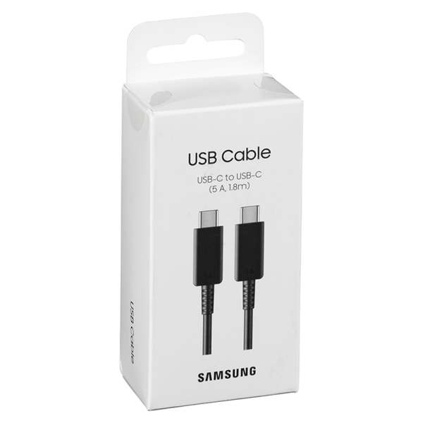 https://www.hobotnica.rs/images/products/big/78193.png