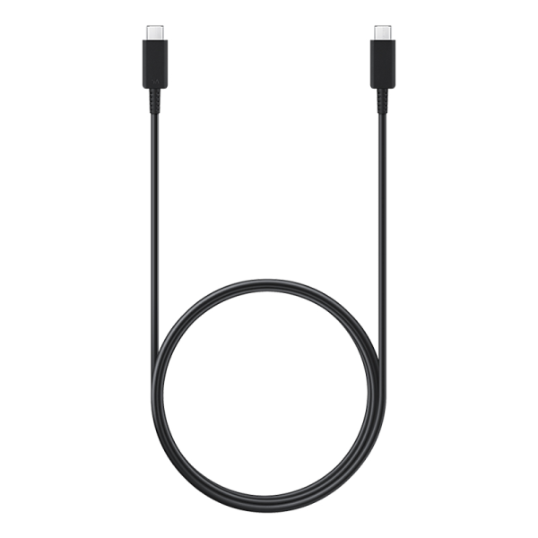 https://www.hobotnica.rs/images/products/big/78195.png