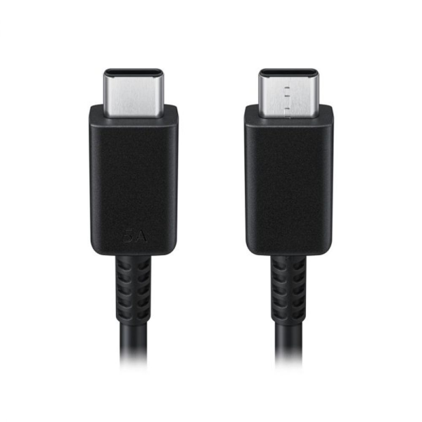 https://www.hobotnica.rs/images/products/big/78198.png
