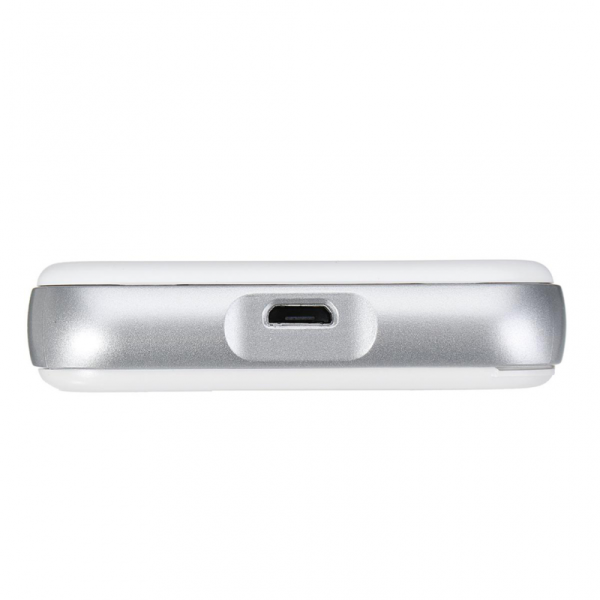 https://www.hobotnica.rs/images/products/big/78204.png