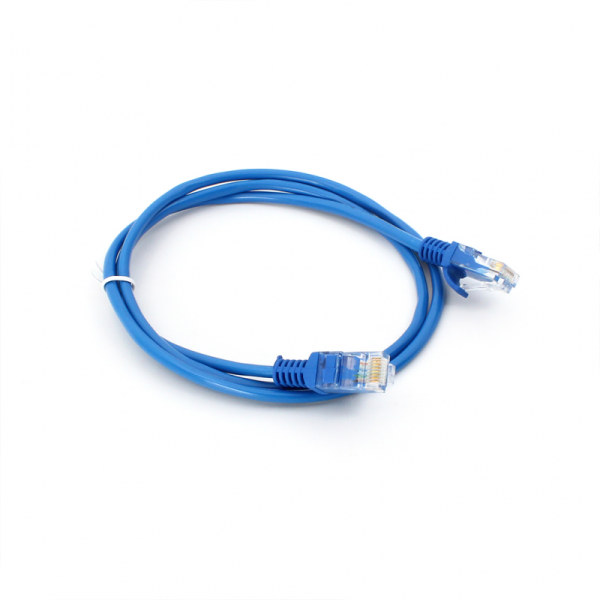 https://www.hobotnica.rs/images/products/big/78217.png