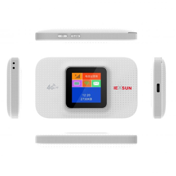 https://www.hobotnica.rs/images/products/big/78226.png