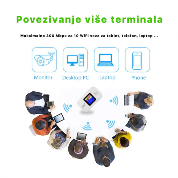 https://www.hobotnica.rs/images/products/big/78228.png