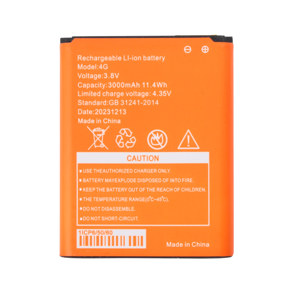 https://www.hobotnica.rs/images/products/big/78229.png
