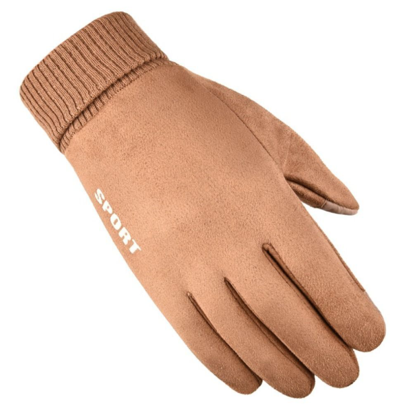 https://www.hobotnica.rs/images/products/big/78233.png